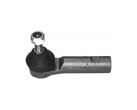 Tie Rod End 230153 ABS, Image 2