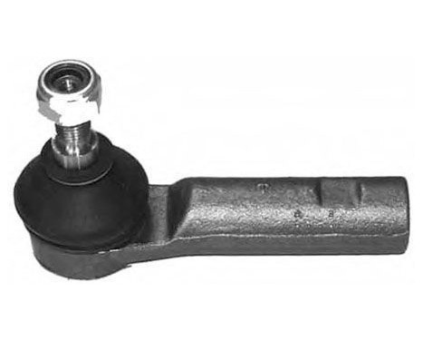 Tie Rod End 230153 ABS