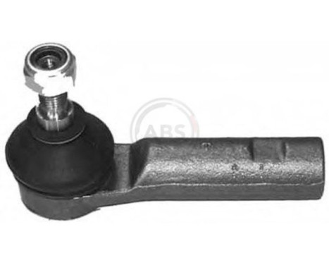 Tie Rod End 230153 ABS, Image 3