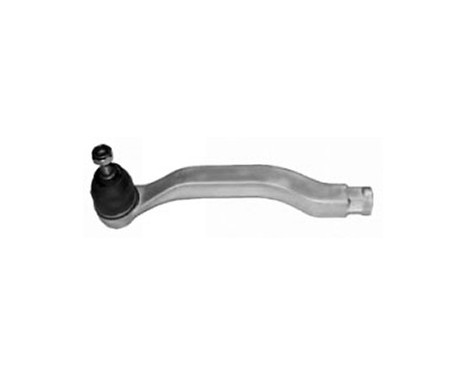 Tie Rod End 230156 ABS, Image 2