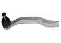 Tie Rod End 230156 ABS