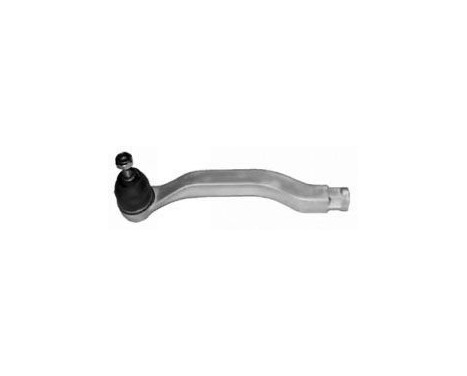 Tie Rod End 230156 ABS