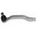 Tie Rod End 230156 ABS