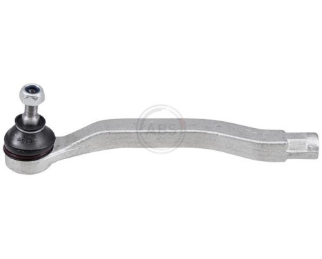 Tie Rod End 230156 ABS, Image 3