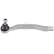 Tie Rod End 230156 ABS, Thumbnail 3