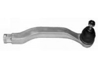 Tie Rod End 230157 ABS