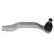 Tie Rod End 230157 ABS