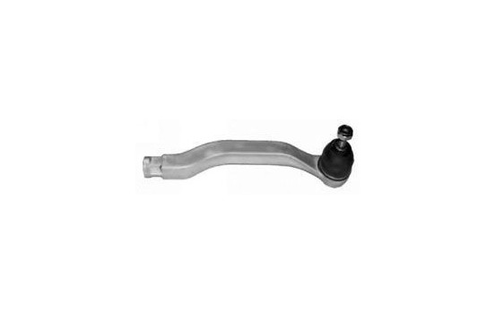 Tie Rod End 230157 ABS