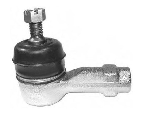 Tie Rod End 230159 ABS, Image 3