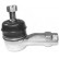 Tie Rod End 230159 ABS, Thumbnail 3