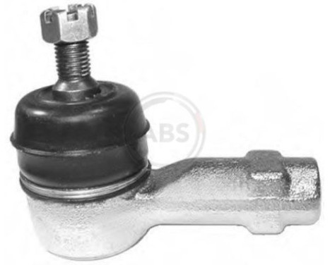 Tie Rod End 230159 ABS, Image 4