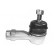 Tie Rod End 230160 ABS, Thumbnail 2