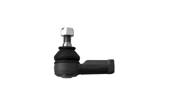 Tie Rod End 230161 ABS, Image 2