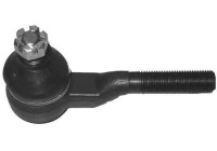 Tie Rod End 230163 ABS