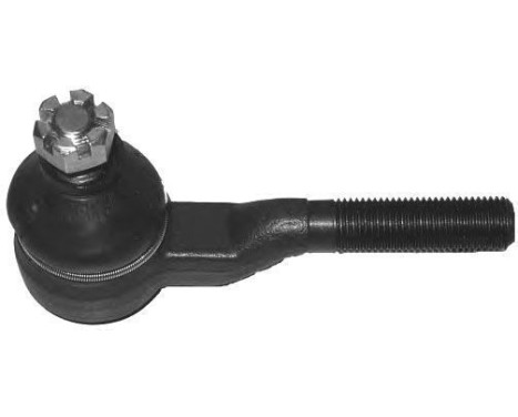 Tie Rod End 230163 ABS