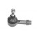 Tie Rod End 230164 ABS, Thumbnail 2