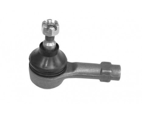 Tie Rod End 230164 ABS