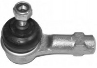 Tie Rod End 230165 ABS