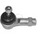 Tie Rod End 230165 ABS, Thumbnail 3