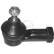 Tie Rod End 230166 ABS, Thumbnail 3