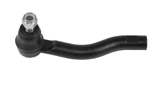 Tie Rod End 230167 ABS