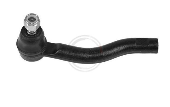 Tie Rod End 230167 ABS, Image 3
