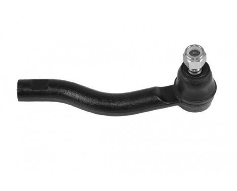 Tie Rod End 230168 ABS