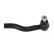 Tie Rod End 230168 ABS