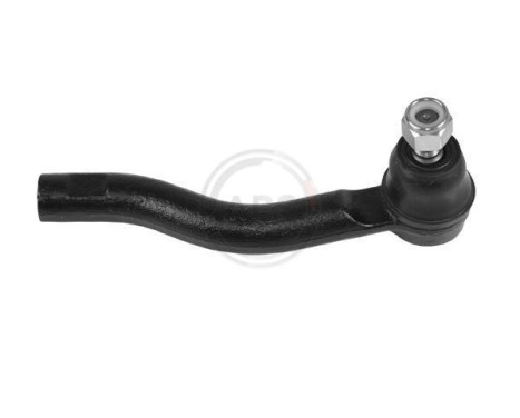 Tie Rod End 230168 ABS, Image 3