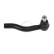 Tie Rod End 230168 ABS, Thumbnail 3