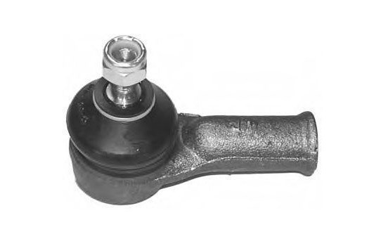 Tie Rod End 230174 ABS