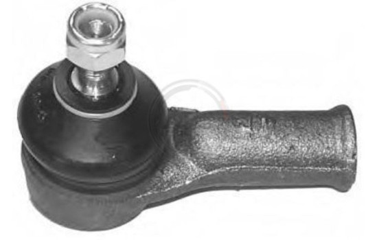 Tie Rod End 230174 ABS, Image 3
