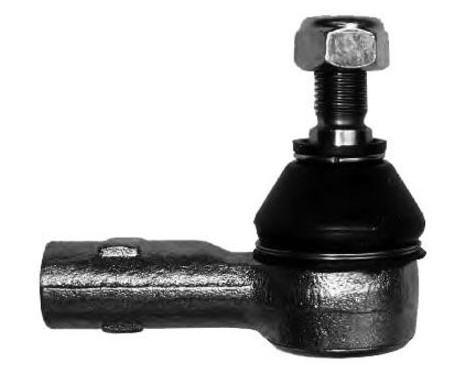 Tie Rod End 230175 ABS, Image 2