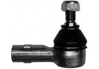 Tie Rod End 230175 ABS