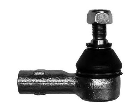 Tie Rod End 230175 ABS