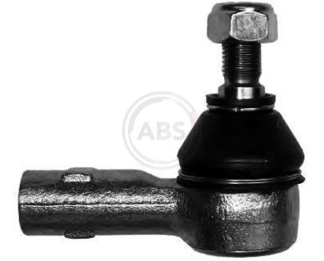 Tie Rod End 230175 ABS, Image 3