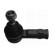 Tie Rod End 230179 ABS, Thumbnail 2