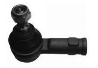 Tie Rod End 230179 ABS