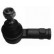 Tie Rod End 230179 ABS