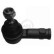 Tie Rod End 230179 ABS, Thumbnail 3