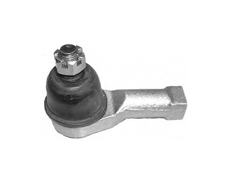 Tie Rod End 230182 ABS, Image 2