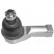 Tie Rod End 230182 ABS, Thumbnail 2