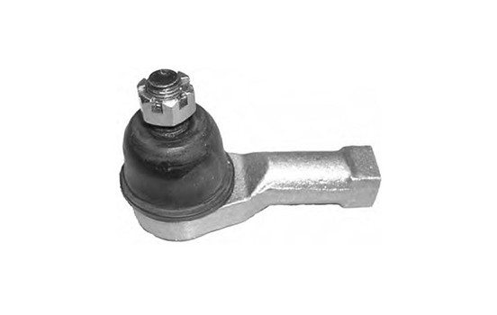 Tie Rod End 230182 ABS, Image 2