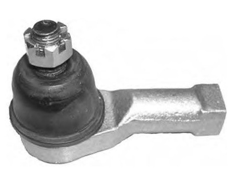 Tie Rod End 230182 ABS