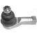 Tie Rod End 230182 ABS