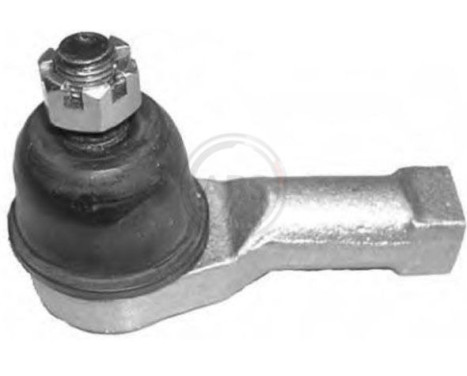 Tie Rod End 230182 ABS, Image 3