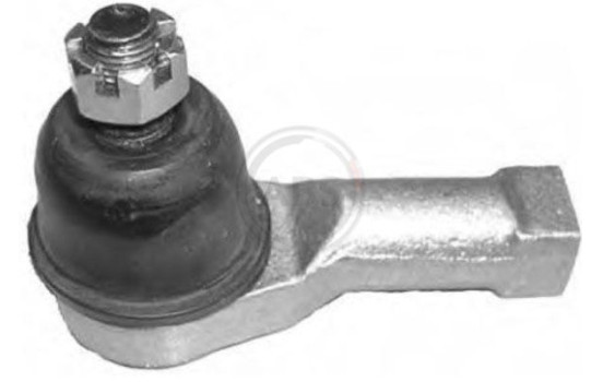Tie Rod End 230182 ABS, Image 3