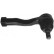 Tie Rod End 230183 ABS, Thumbnail 2