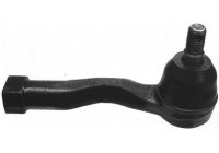 Tie Rod End 230183 ABS