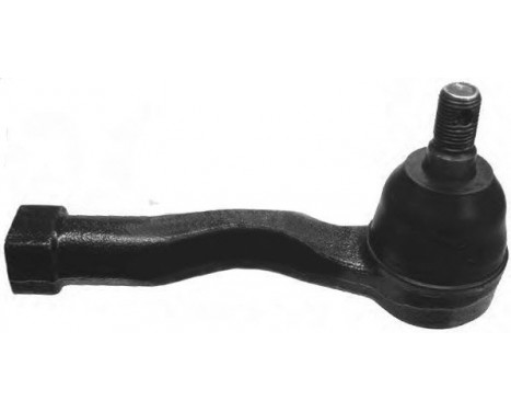 Tie Rod End 230183 ABS